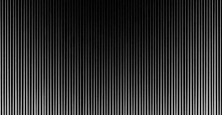 my demon - chàng quỷ của tôi chapter 0 107