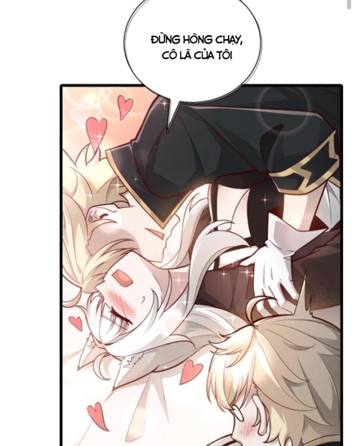 người chơi và nhân vật chính đều muốn làm hại ta chapter 152 19