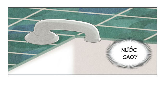 shinbi - thần bí chapter 2 47