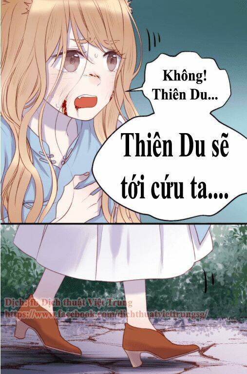 lượm được 1 tiểu hồ ly chapter 65 7