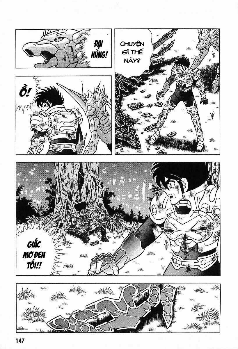 b'tx – người x chapter 35 9