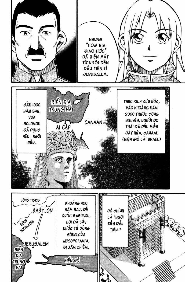 c.m.b. chapter 7.2 21