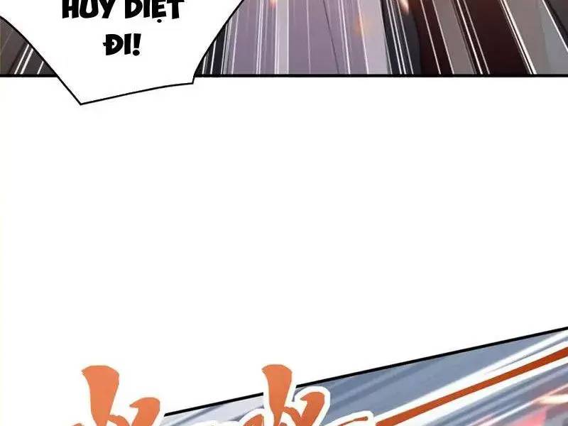 đồ đệ thăng cấp, ta nằm không cũng mạnh chapter 30 16