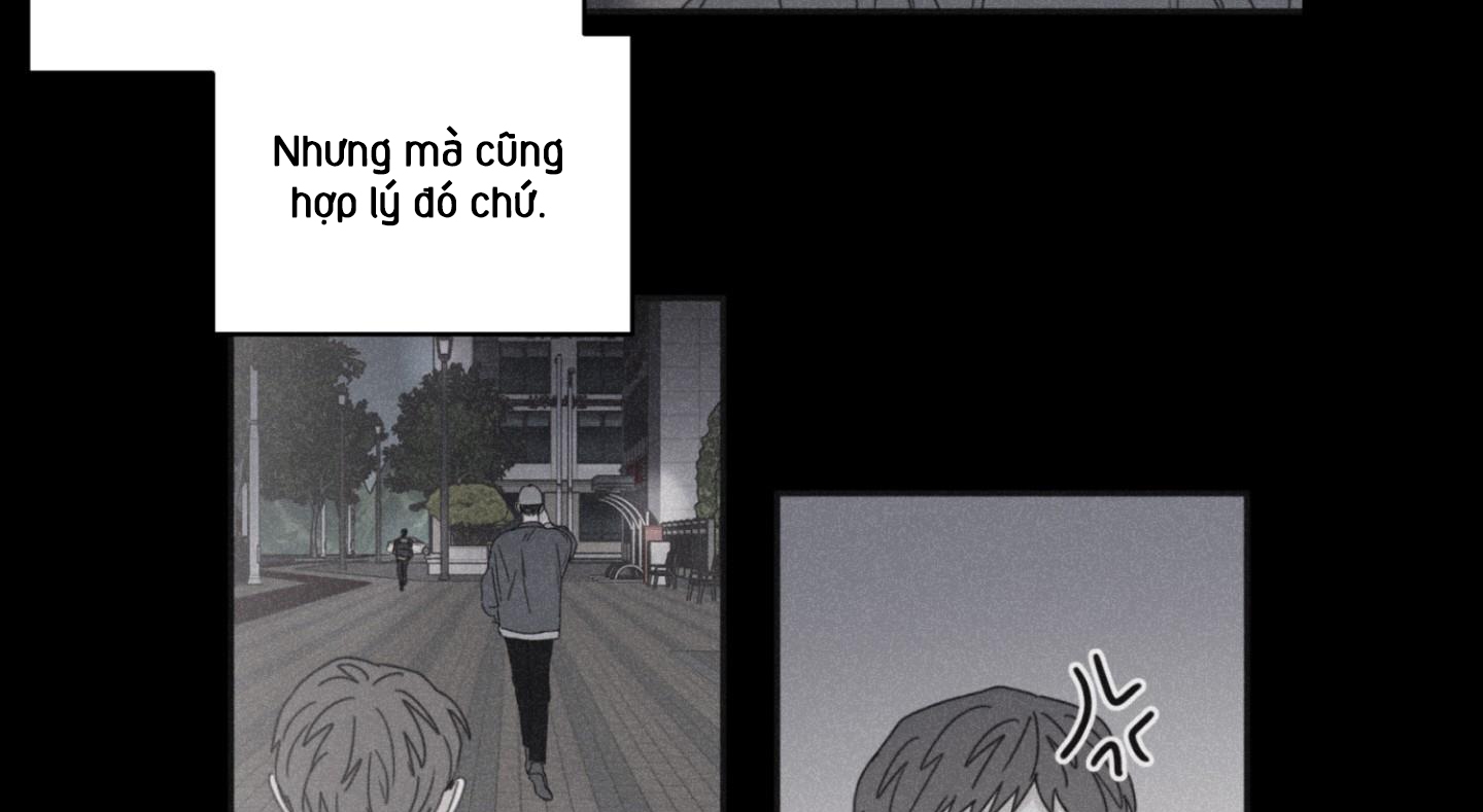 chiếu tướng chapter 83 161