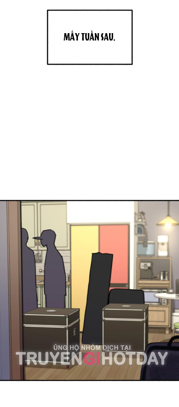 nàng thơ nổi tiếng - nàng thơ myung chapter 57.2 22