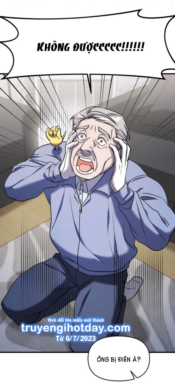 phản diện thuần túy chapter 59.2 49