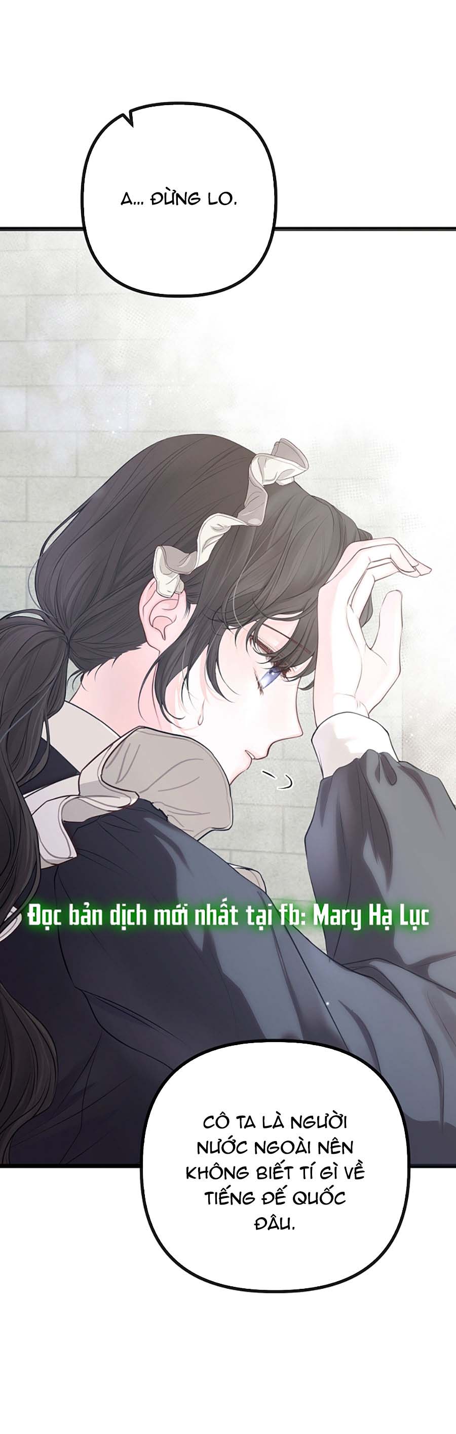 hãy giải thoát cho ta chapter 4.2 11