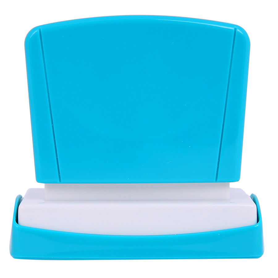 Con Dấu Artline Xstamper Quix ES-1140
