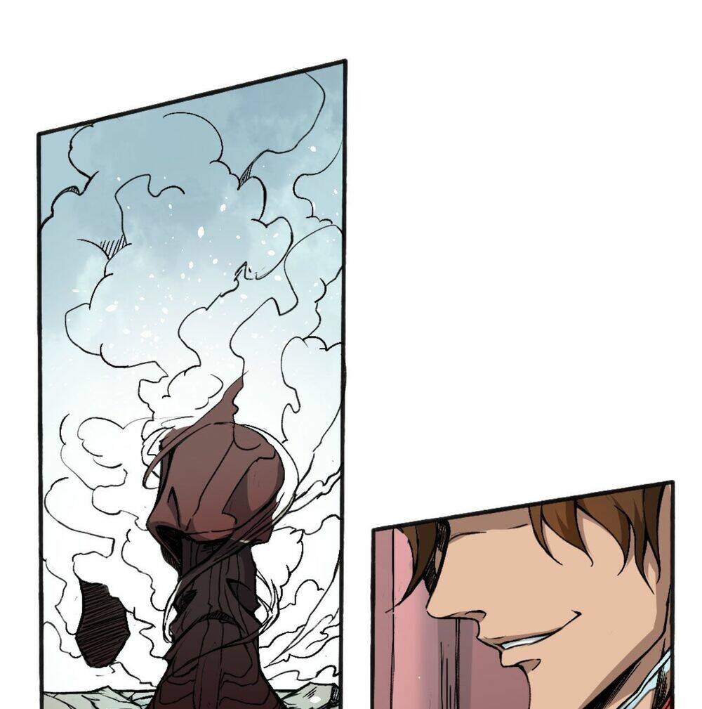 đường dần tại dị giới chapter 377 53