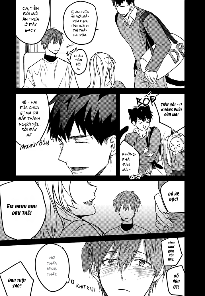 phản xạ có điều kiện chapter 8 7