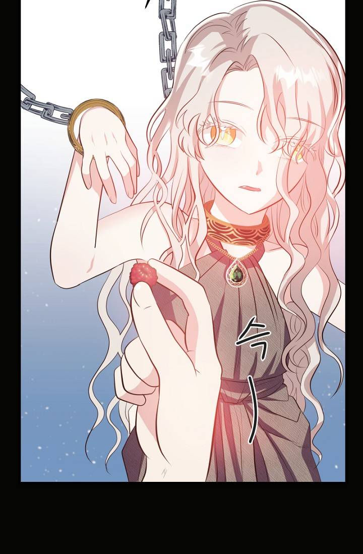 đứa con của rồng chapter 43 23