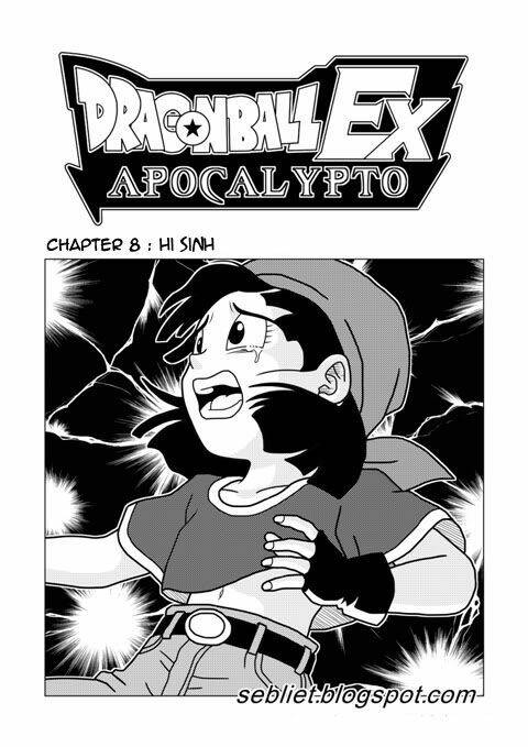 thế giới ngọc rồng ex [bản mở rộng] chapter 8 1