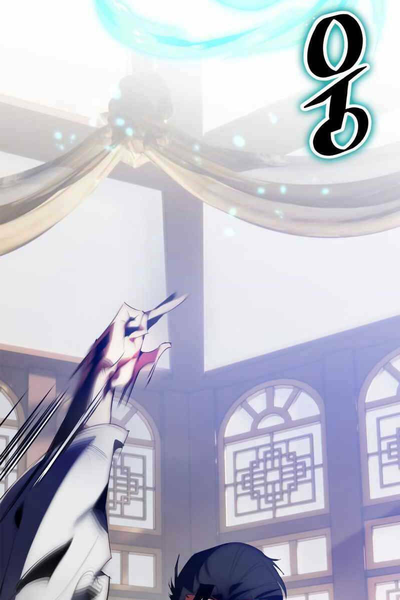 Trở Lại Thành Người Chơi chapter 115 22