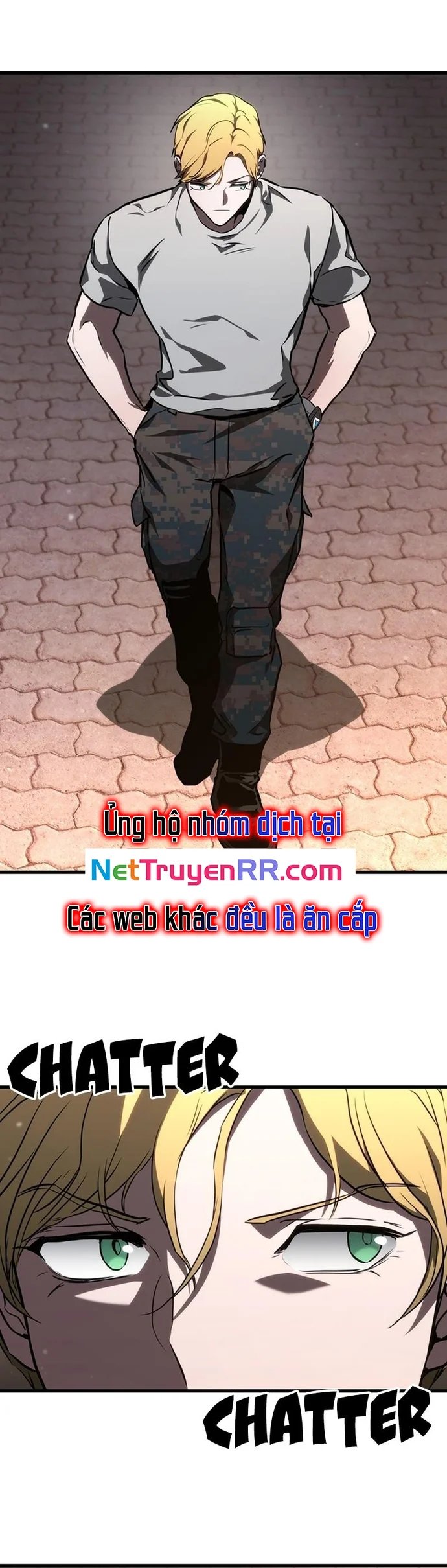 đồ long kỵ sĩ hôn môi ác long chapter 94 9