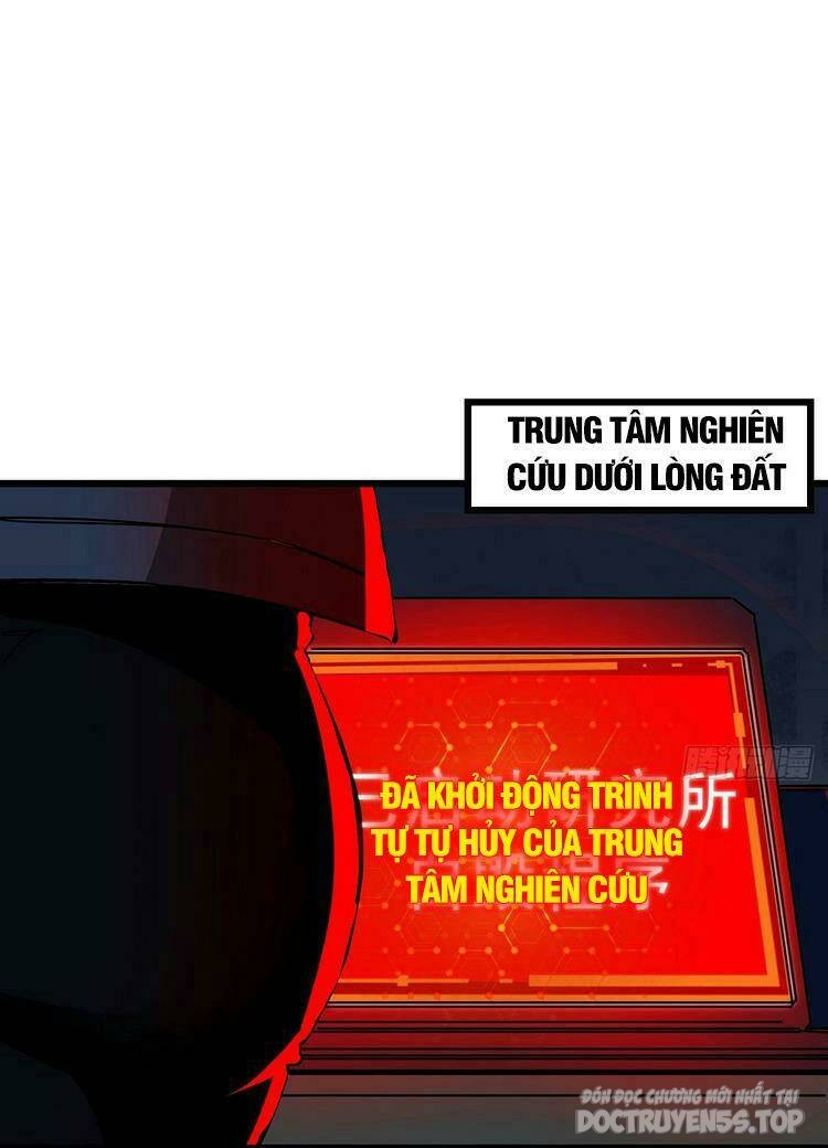 giải cứu 99 nữ chính ở mạt thế chapter 87 2