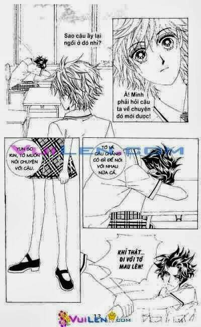 wait! wolf chapter 14 13