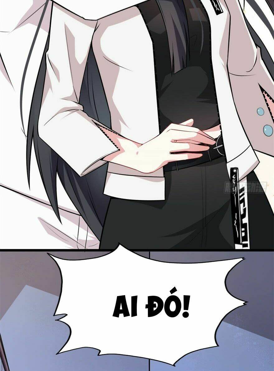trinh thám quý tộc chapter 4 28