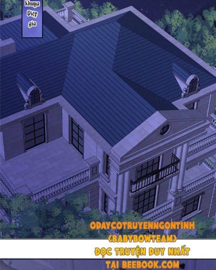 tái sinh tương ngộ chapter 49 17