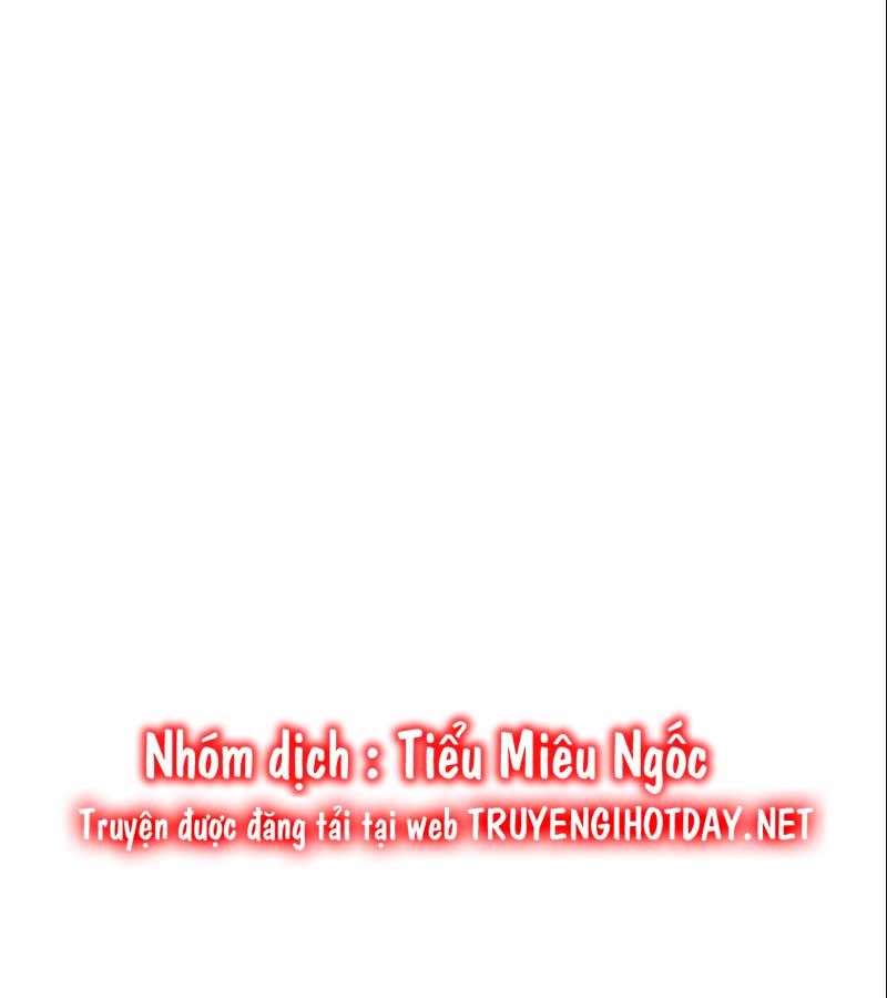 nữ phản diện muốn có kết thúc đẹp chapter 56 22