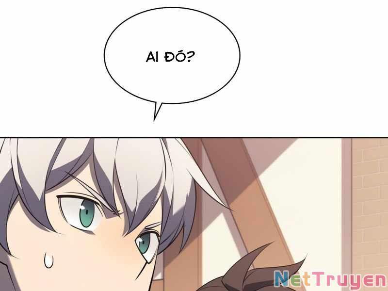 vượt qua giới hạn chapter 115 258