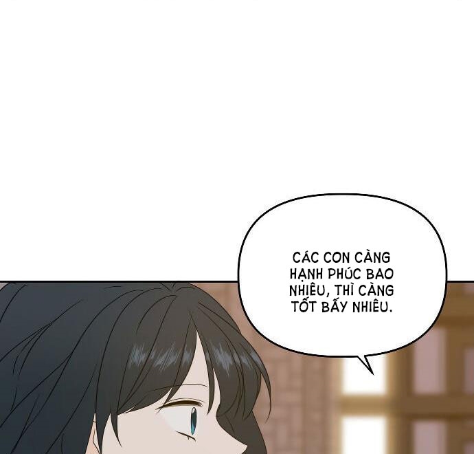 hẹn gặp anh ở kiếp thứ 19 chapter 85 65
