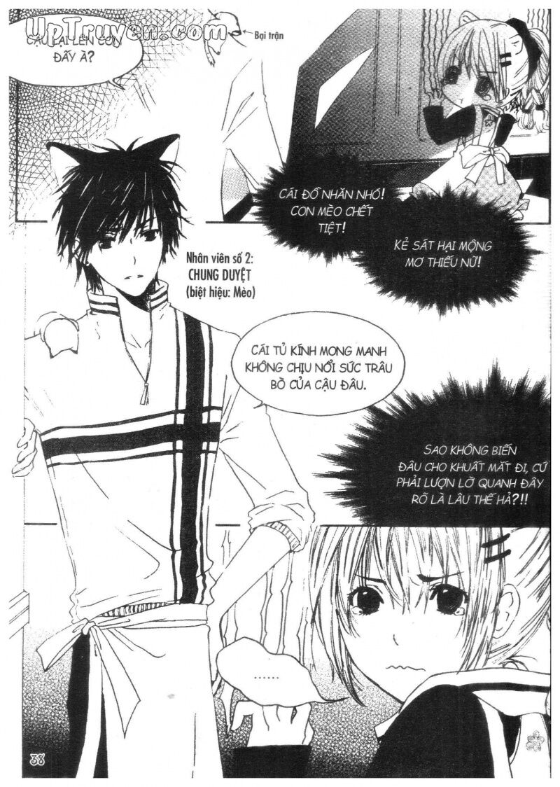 khu vườn ảo mộng chapter 1 37