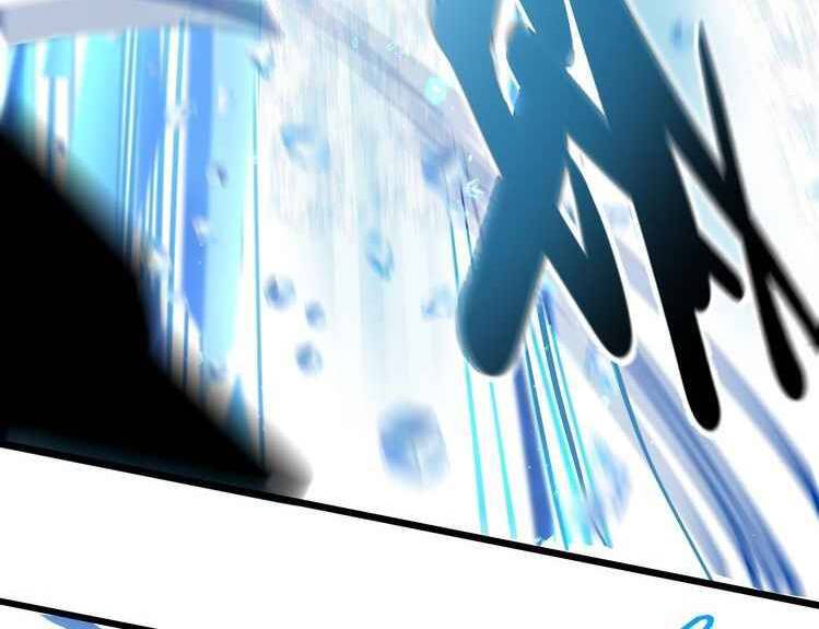 thế giới xa lạ chapter 37 13