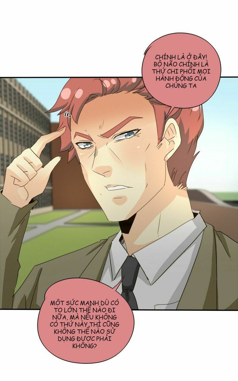 unordinary chapter 88 29