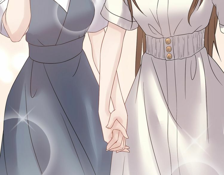 trọng sinh chi ức vạn ảnh hậu yếu thượng vị chapter 103 17