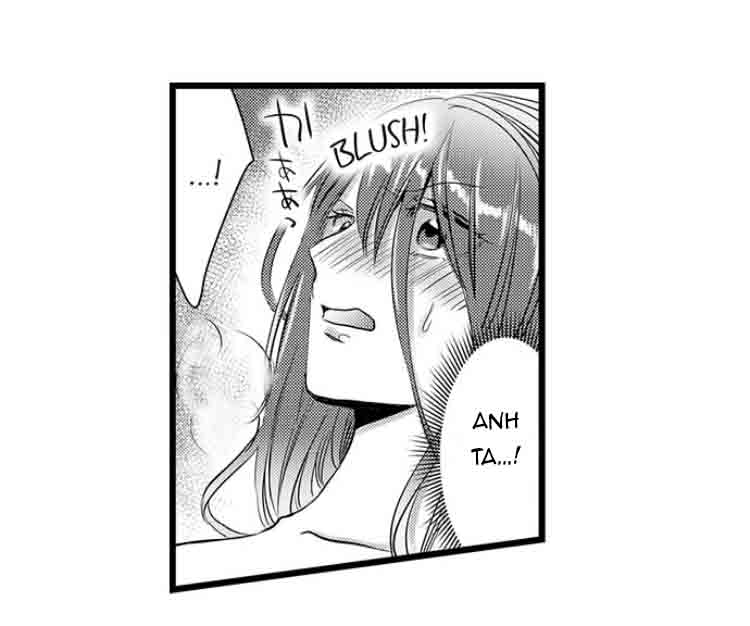 lớp học về tình dục sau khi bị cắm sừng (full) chapter 9.1 11