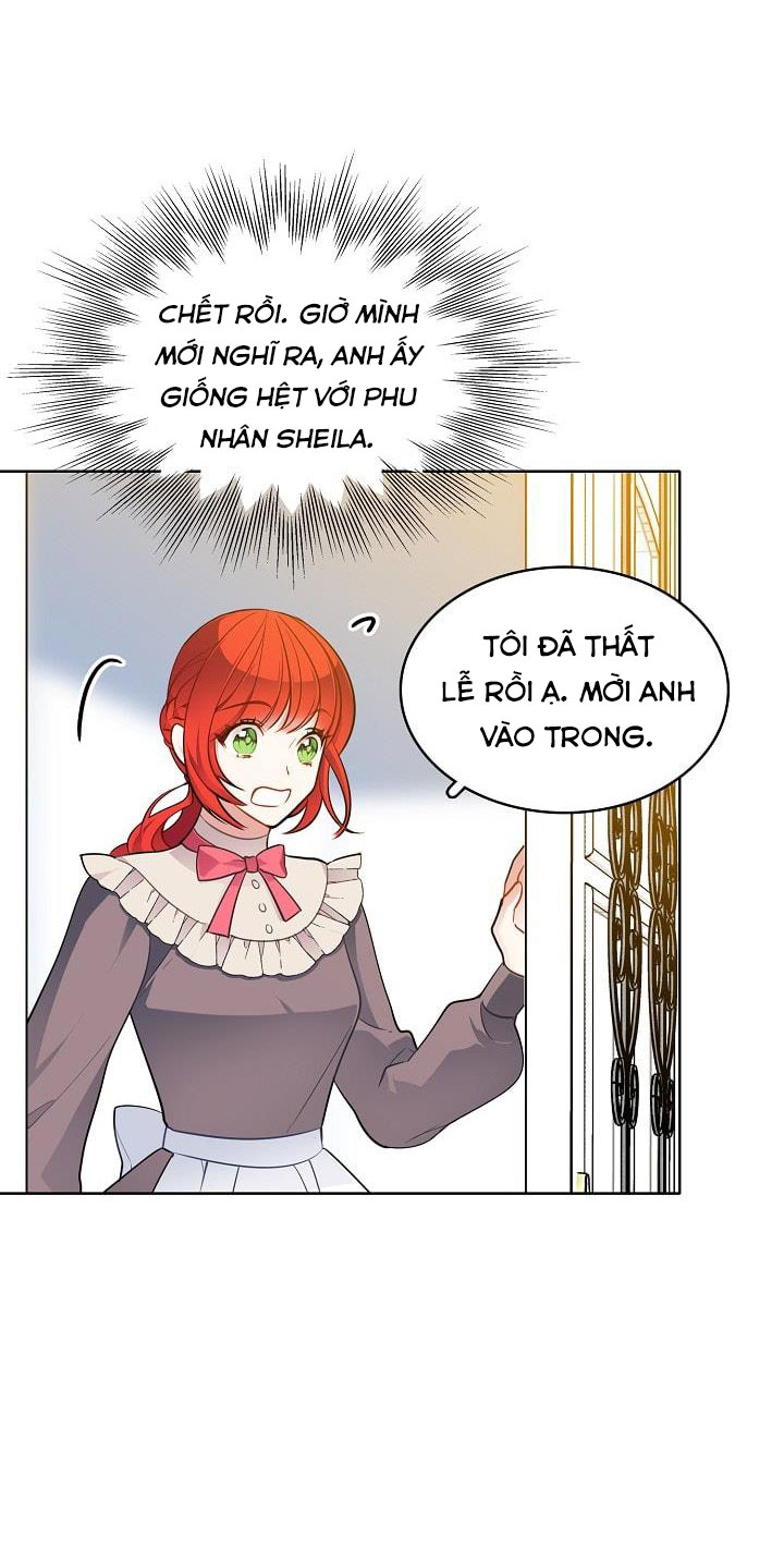 thanh tra của muiella chapter 63 35