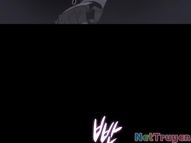 tôi là lính mới chapter 89 114