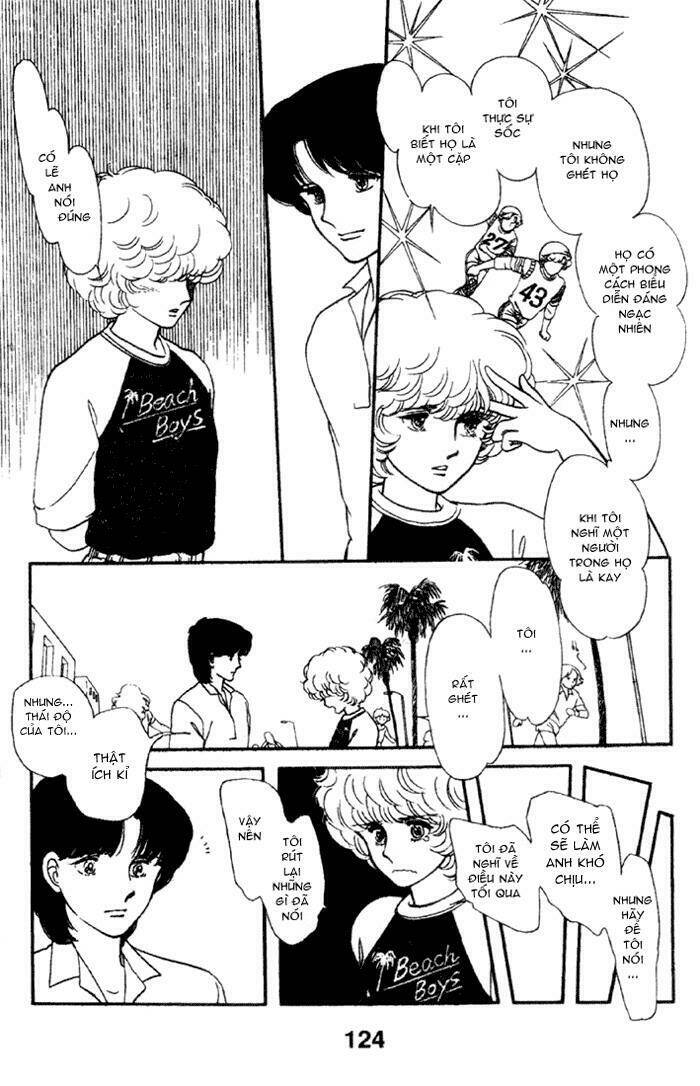 family! chapter 3 33