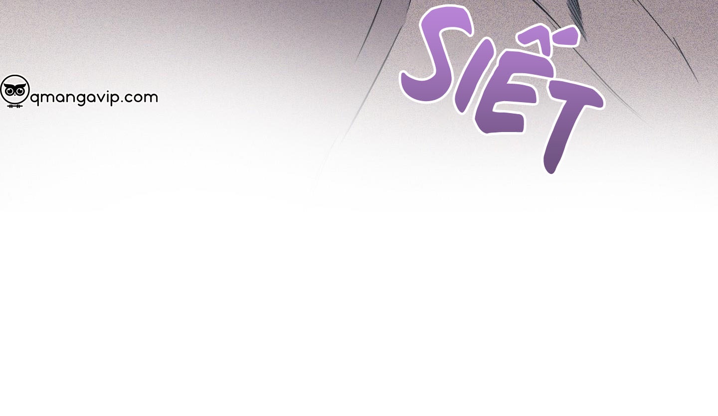 định rõ mối quan hệ chapter 60 193