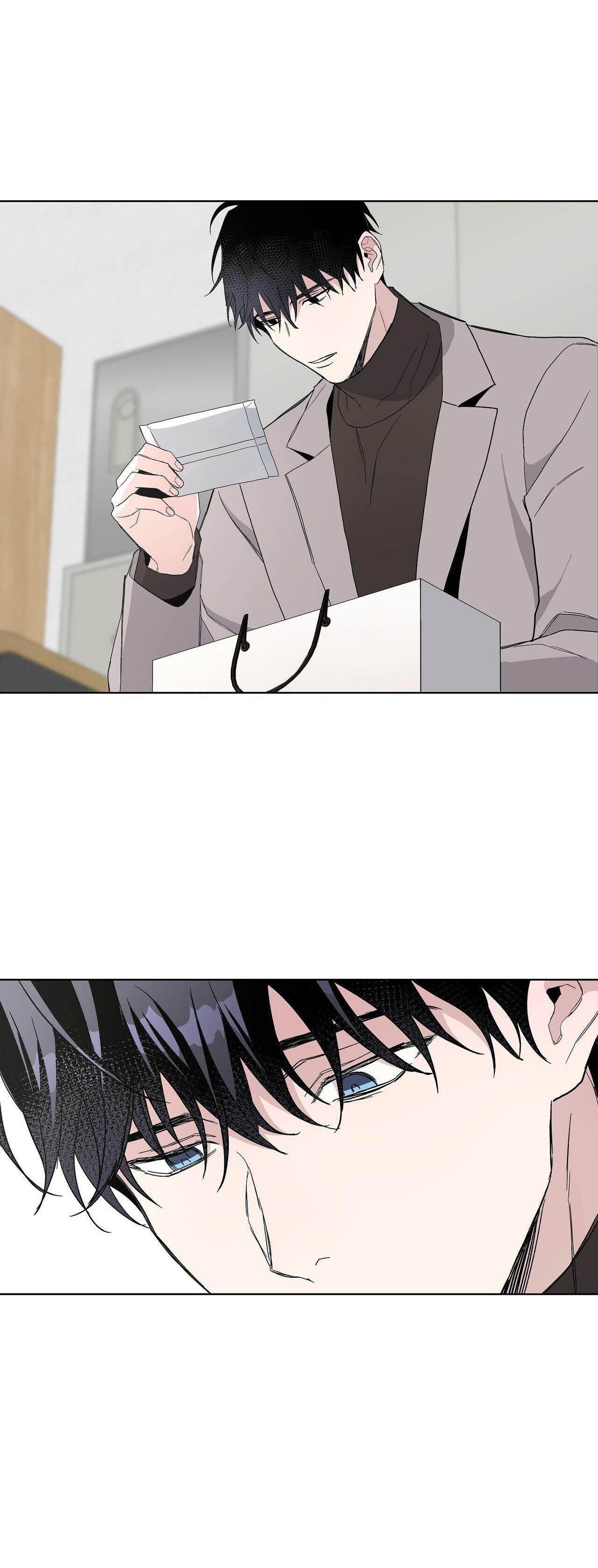 blaze out chapter 14 12