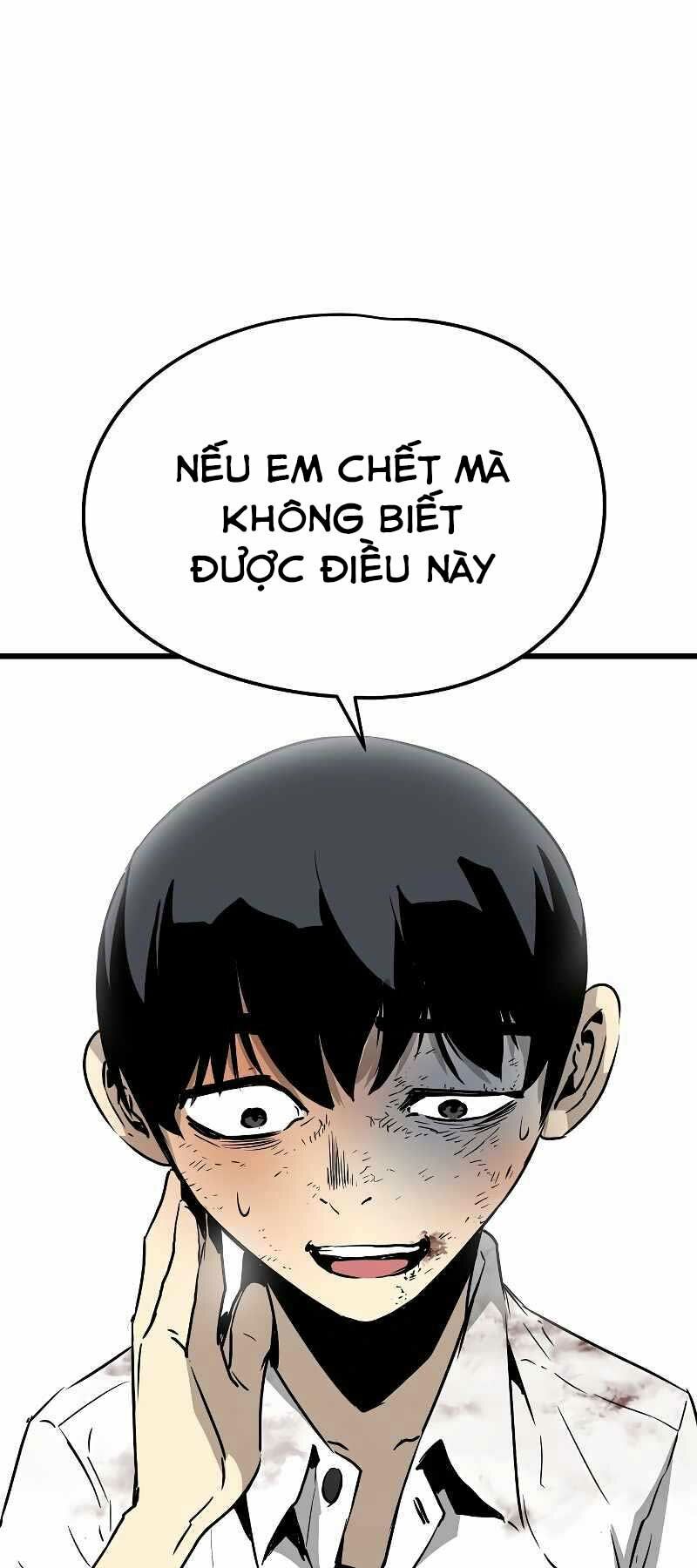 The Breaker 3: Quyền Năng Vô Hạn chapter 3 102