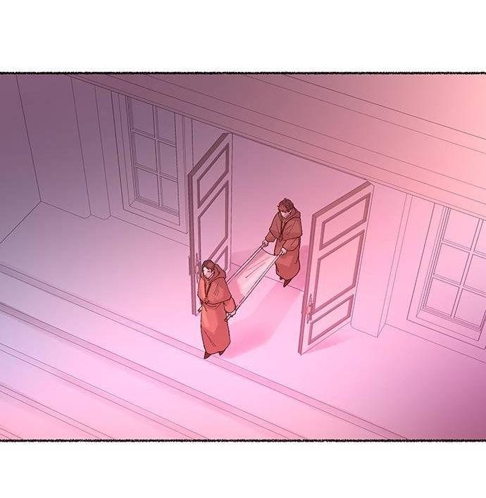 như gió trên cành cây khô chapter 32 38