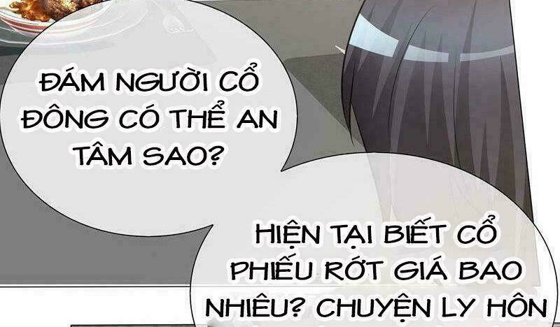 ái người tình xuất vu lam chapter 25 36