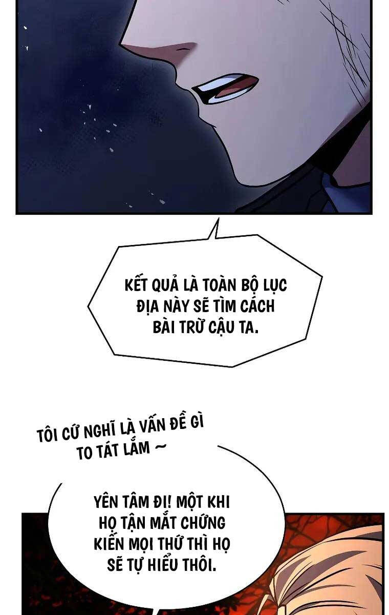 sự trở lại của hiệp sĩ giáo vô song chapter 116 39