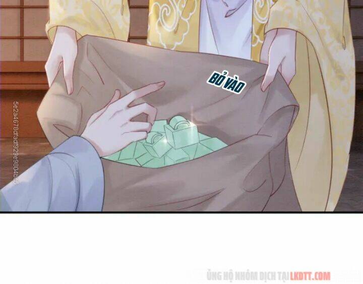 trọng sinh bá sủng nhiếp chính vương quá mạnh mẽ chapter 181 14
