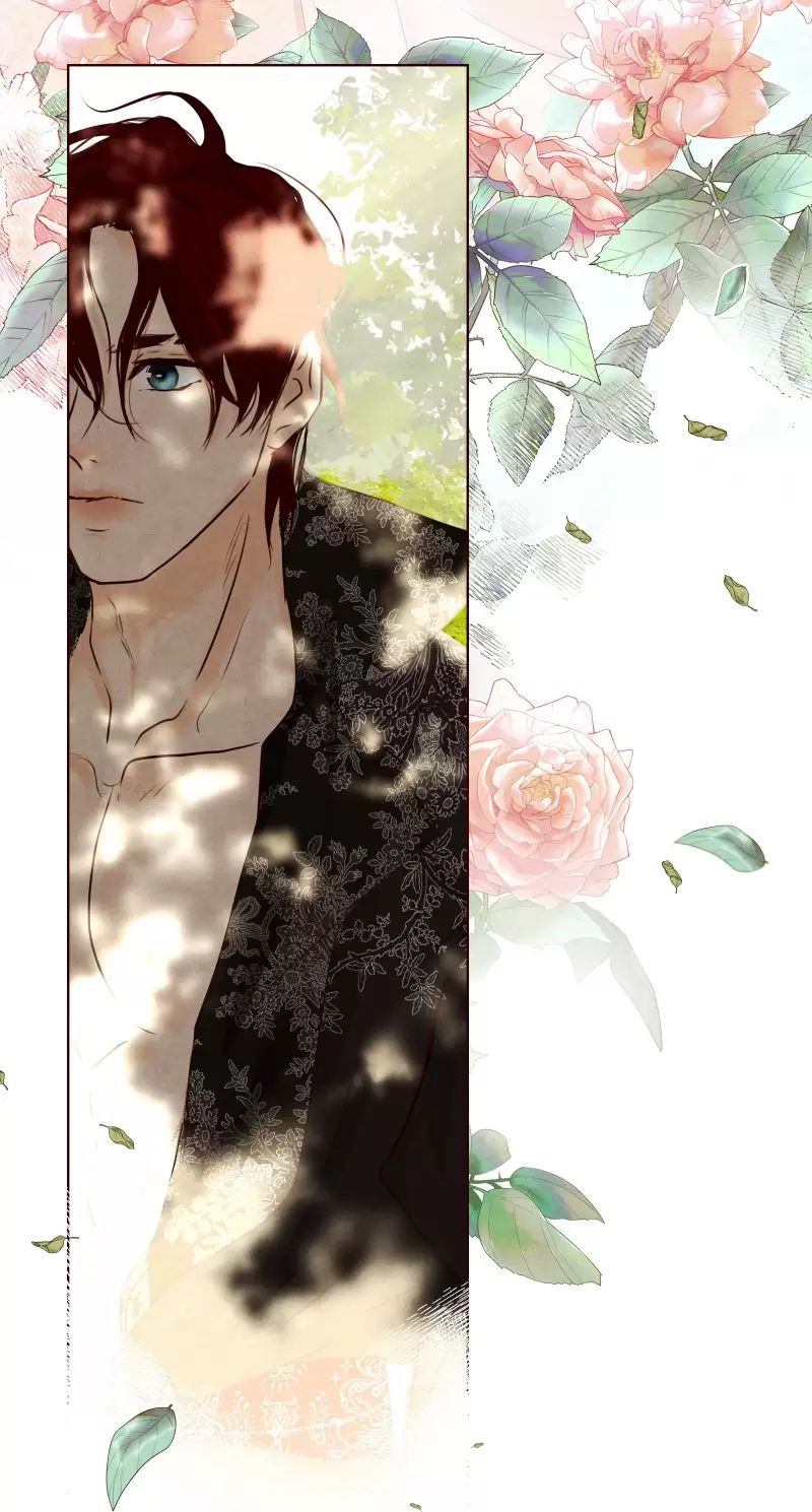 tôi là kẻ phản diện chapter 3 77