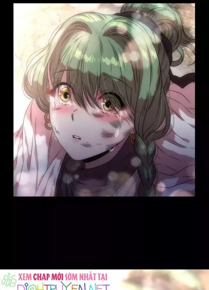 con gái bảo bối của ma vương chapter 24 87