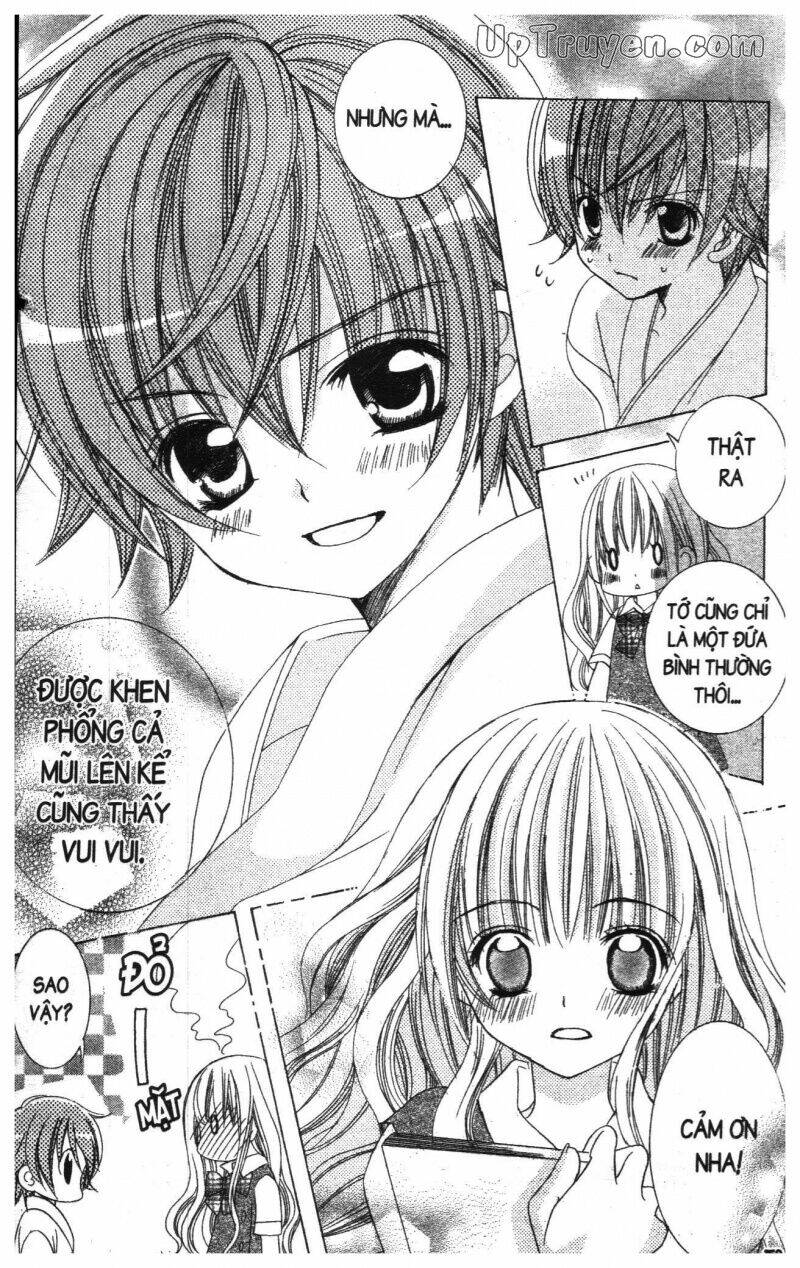 i love you suzuki chapter 18 157