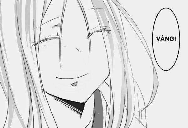 [knb doujinshi] momoi no harem chapter 5 6