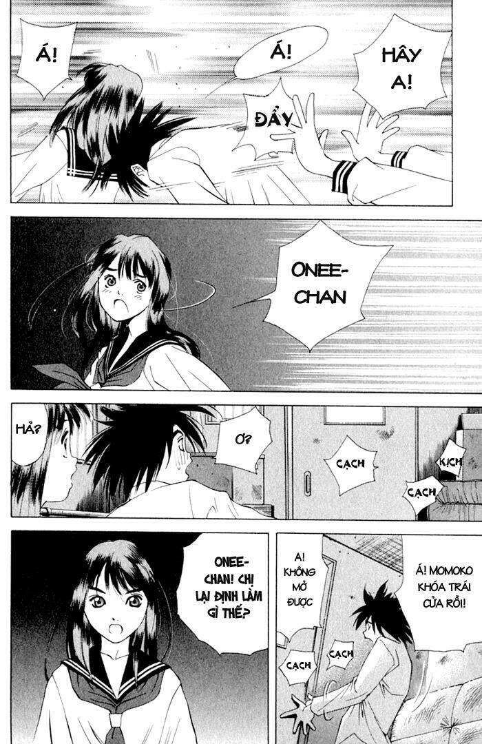 parallel chapter 17 34