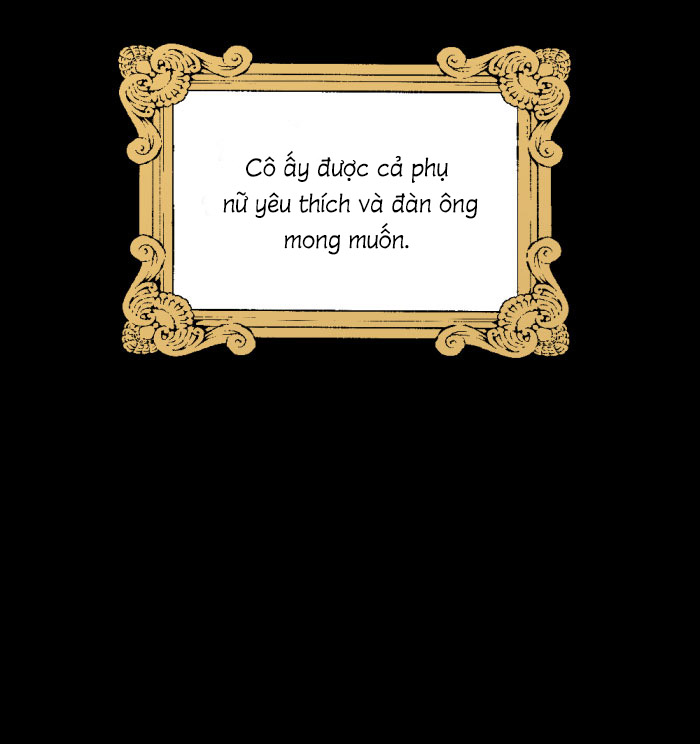 tôi là công tử đẹp nhất xiêm chapter 57 10