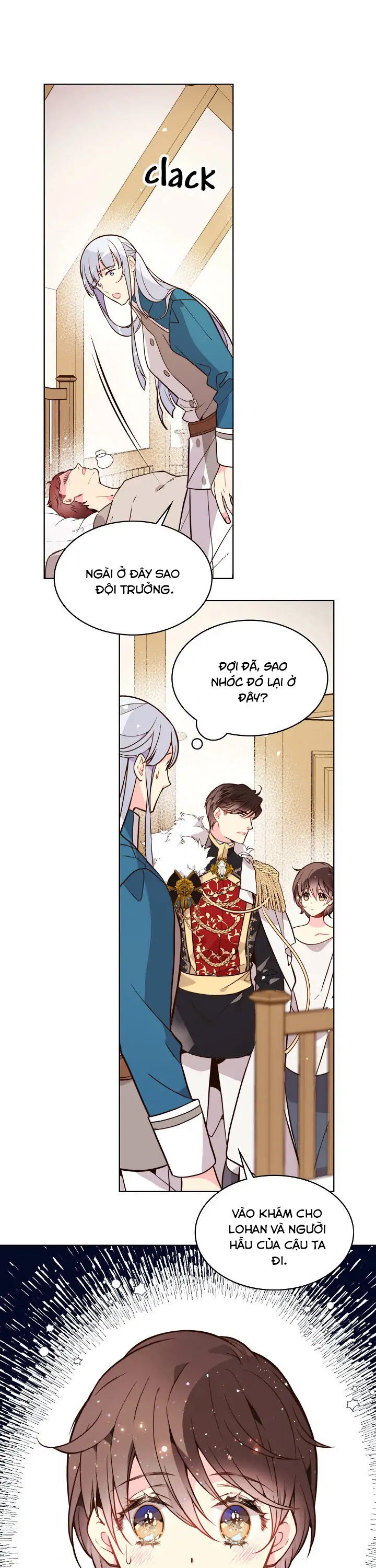 beatrice chapter 33 2