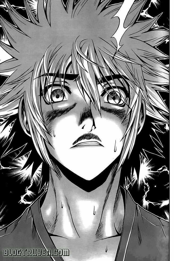 zippy ziggy chapter 19 14