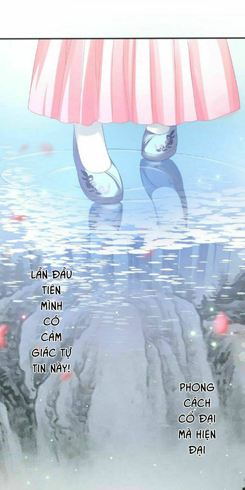 tiệm may luyến sắc chapter 22 37