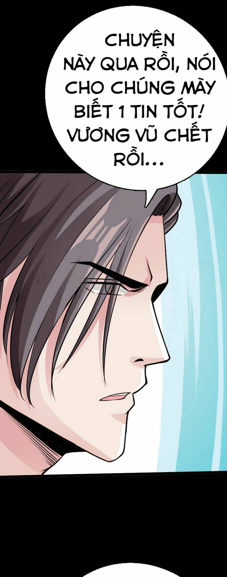 tuyệt phẩm tà thiếu chapter 79 17